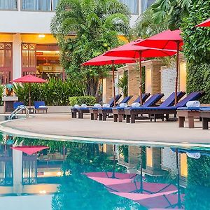 Mountain Beach Hotel